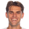 Christensen