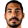 Murilo