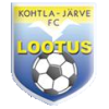 Kohtla-Jarve Lootus