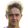 Teelan
