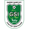Pontivy