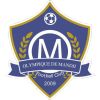 Olympique de Mandji
