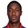 Kouadio
