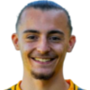 Mancini
