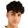 Chiarella