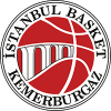 Istanbul Basket