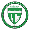 Felsozsolca