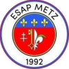 Metz ESAP Nữ