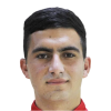 Melkonyan