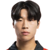 Heo