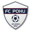 POHU/KY