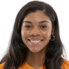 Simmonds