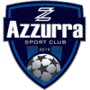 Azzurra U20