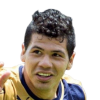 Ramirez