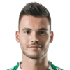Karanovic