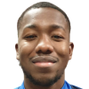N'Diaye