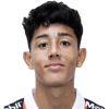 Montero