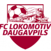 Lokomotiv Daugavpils