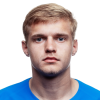 Volkov