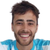 Castellano