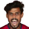 Das