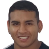 Rojas