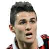 De Vito