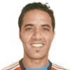 Al Gamal