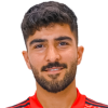 Abedzadeh