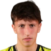 Martinkevich
