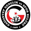Gaziantep Genclik