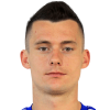 Maczynski