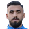 Karakus