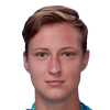 Herasymchuk