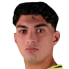 Martino