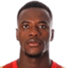Coulibaly