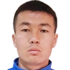 Saliev