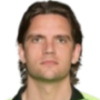 Jorgensen