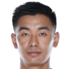 Chawngthu