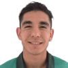 Ocejo Zazueta