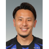 Fujimoto