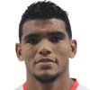 Perez