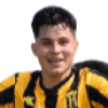 Lezcano