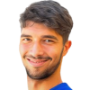 Mascolo