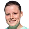 Hellwig