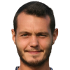 Bianconi
