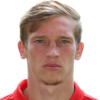 Luchkevych