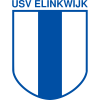 participant