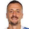 Mladjovic