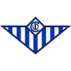 UD Casetas